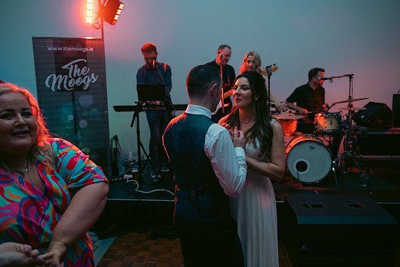 Emma & Rob-427