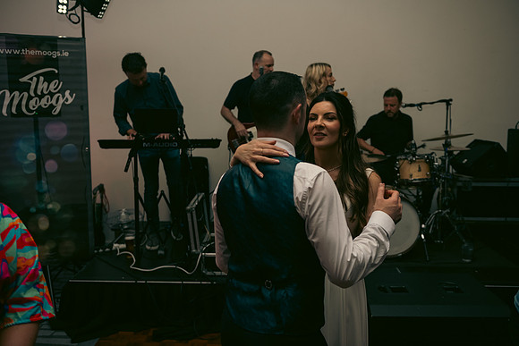 Emma & Rob-428