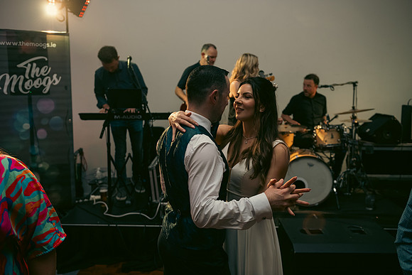 Emma & Rob-429