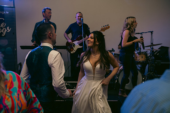 Emma & Rob-430