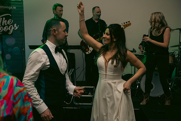 Emma & Rob-431