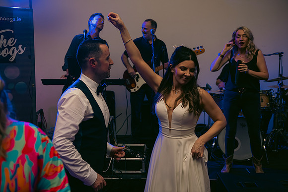 Emma & Rob-432