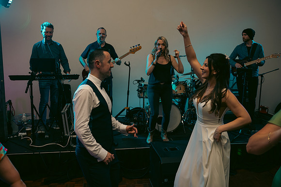 Emma & Rob-433