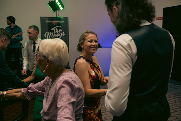 Emma & Rob-439