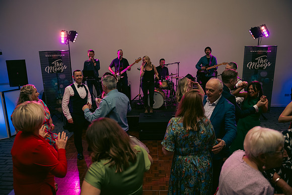 Emma & Rob-443