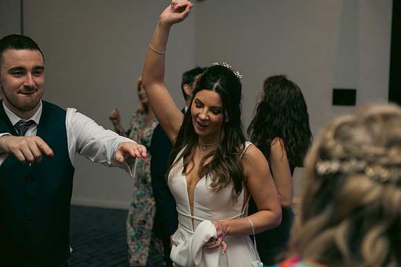 Emma & Rob-446
