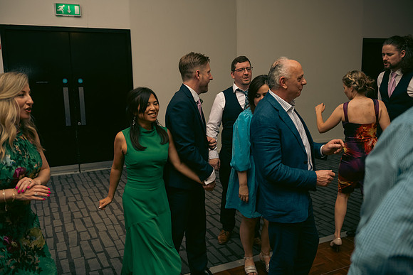 Emma & Rob-447