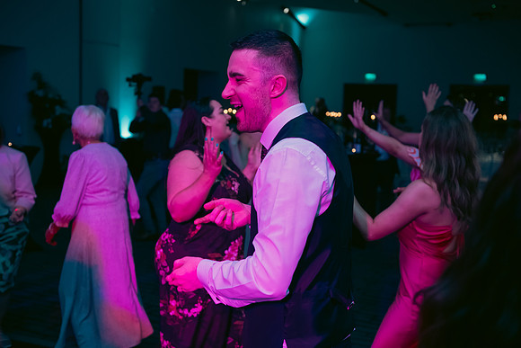 Emma & Rob-448