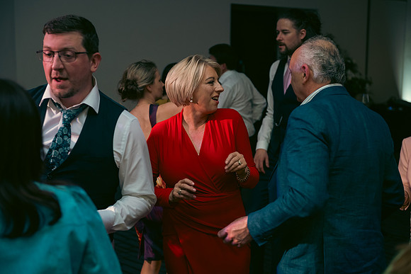 Emma & Rob-450