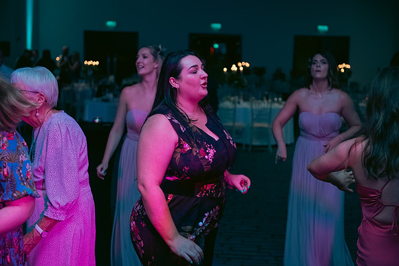 Emma & Rob-451