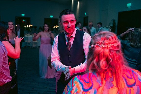 Emma & Rob-452