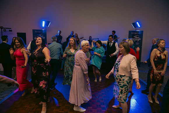 Emma & Rob-453