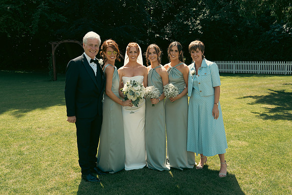 Lisa & Paddy-603