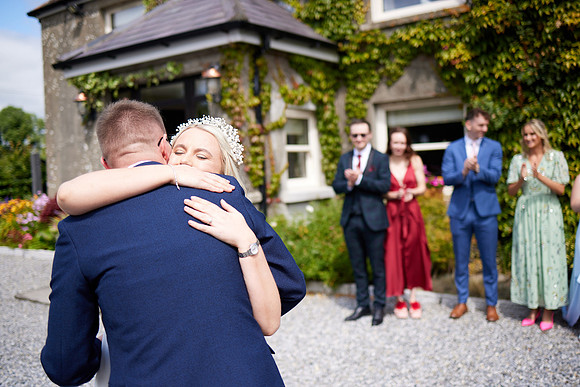 Michael & Emma-335