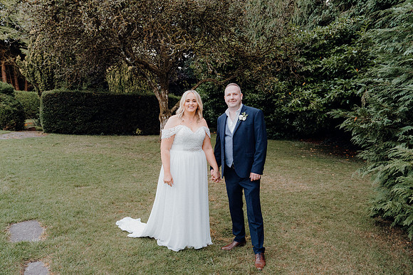 Elaine & Paul-571