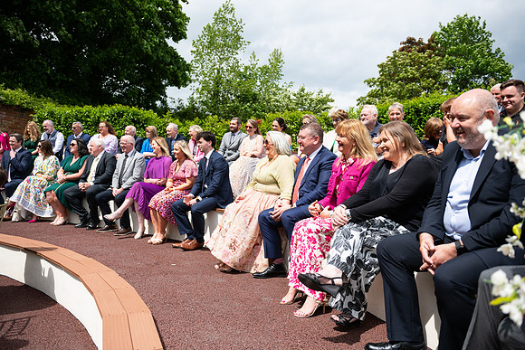 Michelle & Colin-126