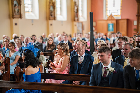 Christine & Aidan-215