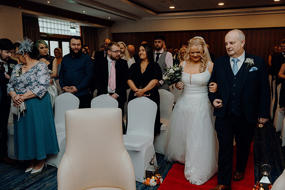Olivia & Conor-144