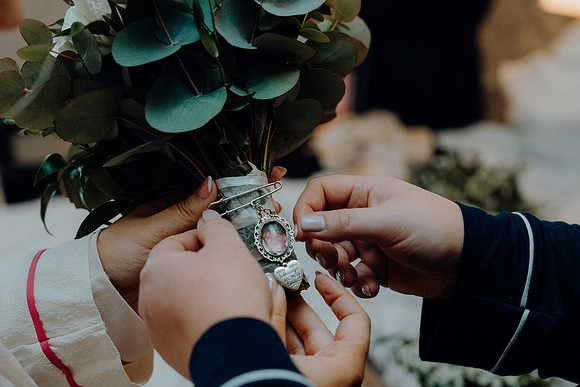Olivia & Conor-33