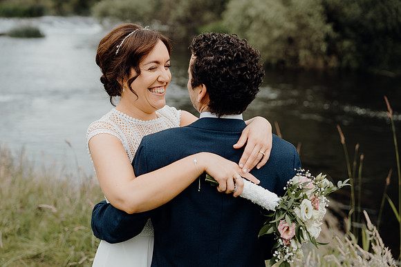 Daithi & Claire-493