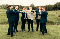 Tara & James-19