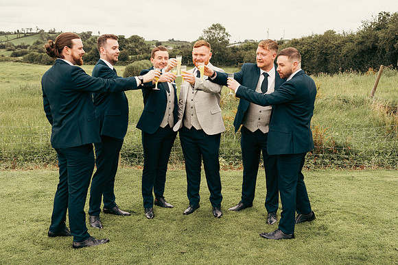 Tara & James-19