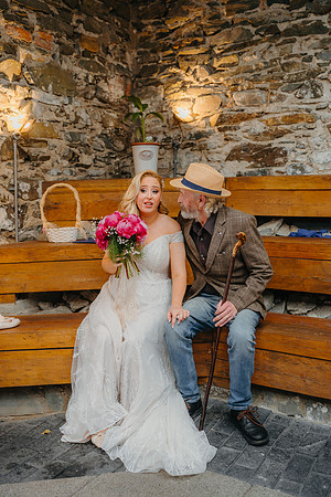 WEDD A + S-P-441