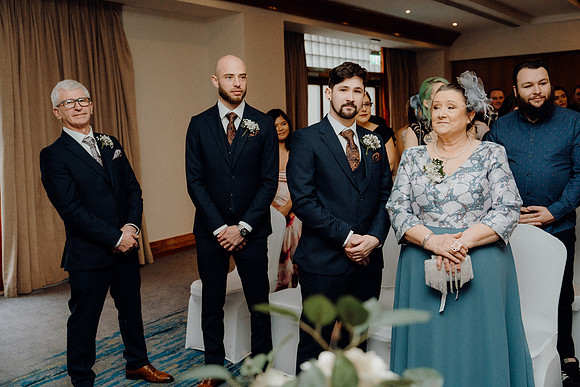 Olivia & Conor-151