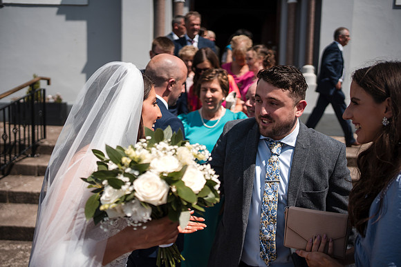 Christine & Aidan-509