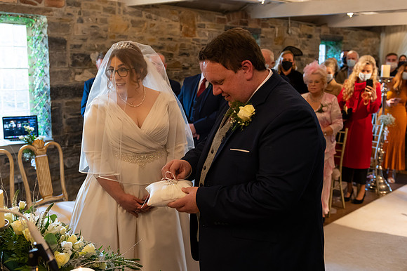 Allison & Brendan-275
