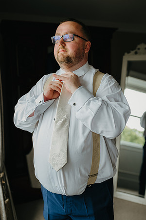 Wedd-61