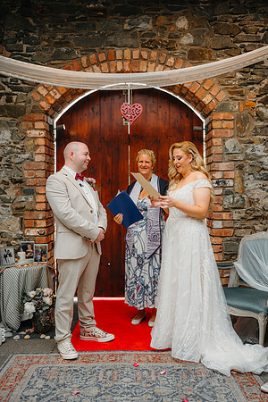 WEDD A + S-P-293