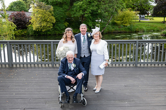 Patricia & Patrick-331