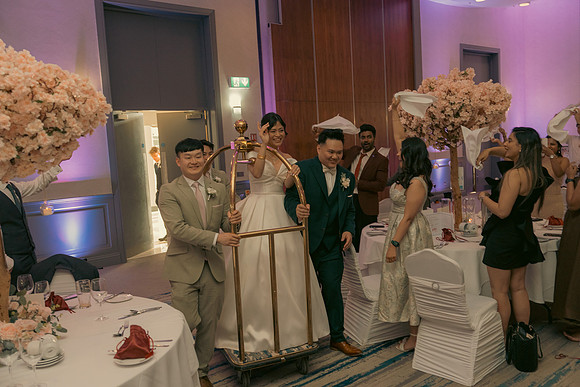 Eamon & Yeou-614