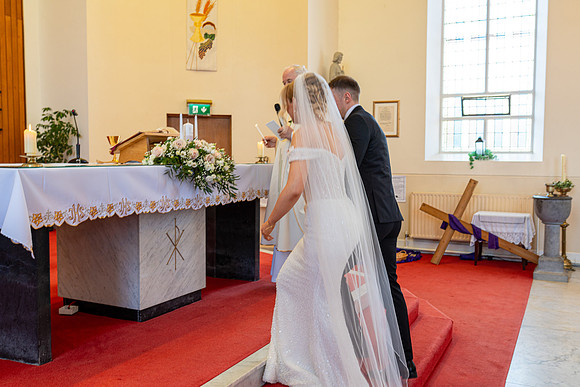 wedding-360
