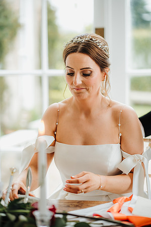 WEDD-548