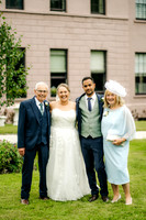 MAURA + ISHWAR 468