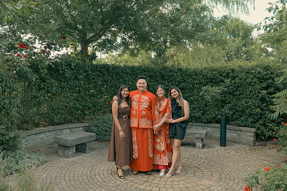 Eamon & Yeou-547