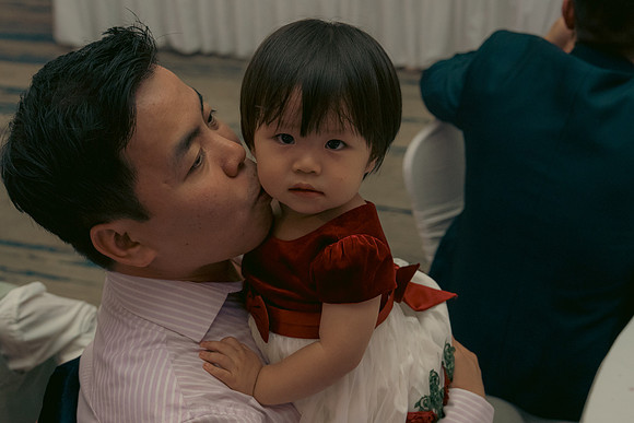 Eamon & Yeou-676