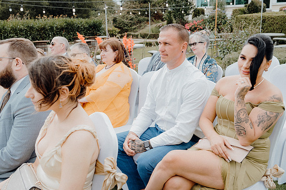 Leanne & Fiachra-198