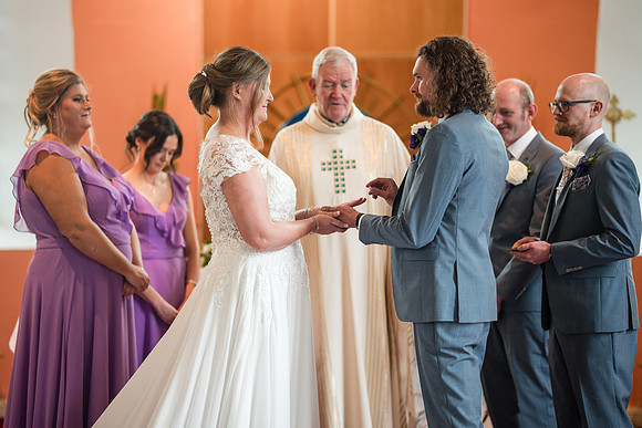 Annemarie & David-263