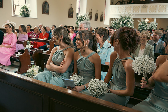 Lisa & Paddy-476
