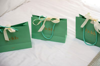 Patricia & Patrick-18