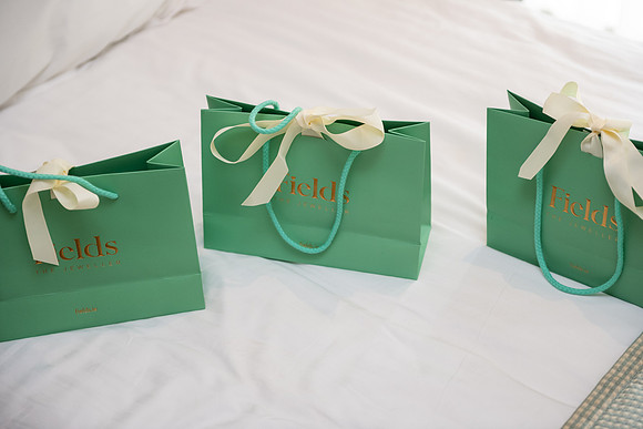 Patricia & Patrick-18
