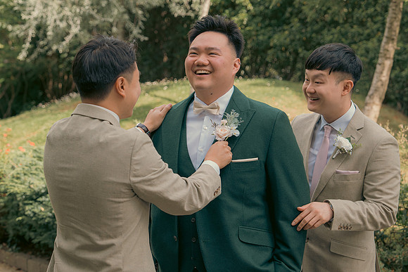 Eamon & Yeou-26