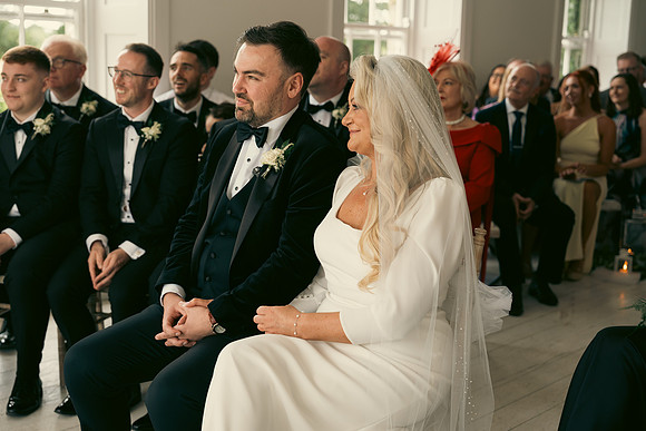 Helen & Fionn-541