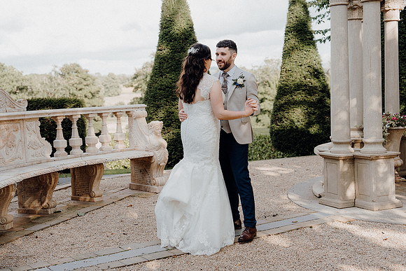 Christina & Jack-568