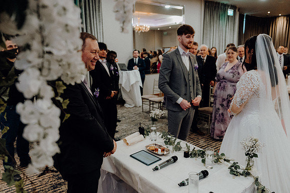 Rute & Ian-153