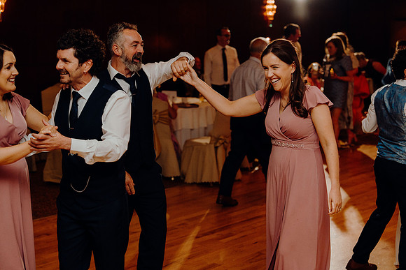 Daithi & Claire-712