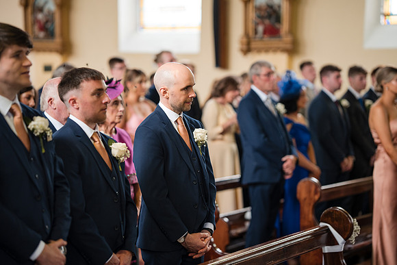 Christine & Aidan-260